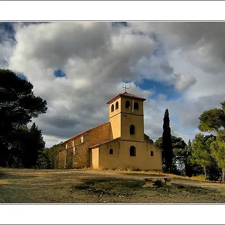 Holiday home La Maison Bleue *