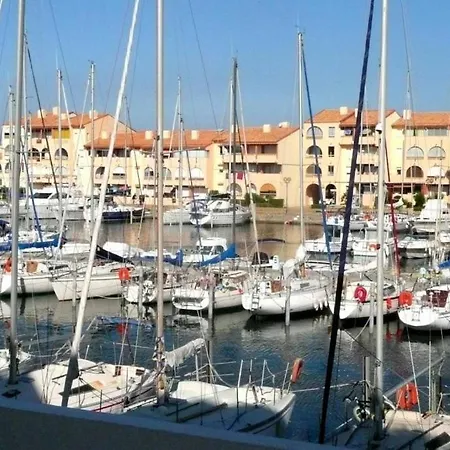 La Maison Bleue Holiday home